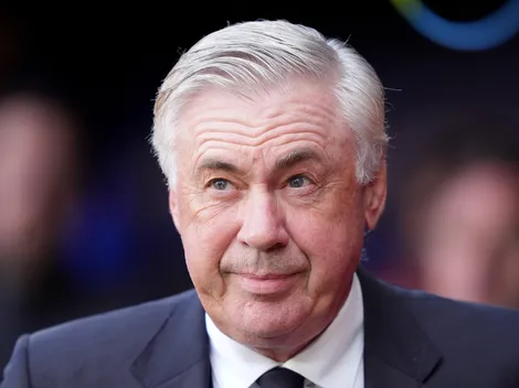 Carlo Ancelotti define Branthwaite, Konaté e Huijsen como alvo