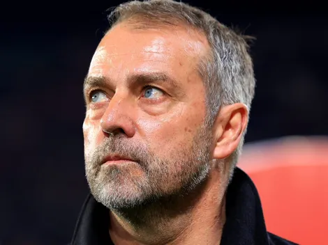 Barcelona está desesperado para fechar com Partey, do Arsenal