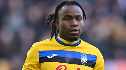 (Photo by Alessandro Sabattini/Getty Images)