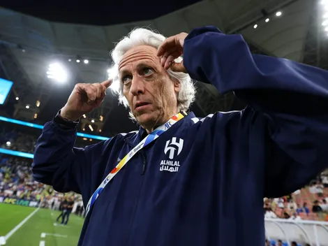 Al-Hilal prepara oferta de R$ 612 milhões para contratar Karou Mitoma do Brighton