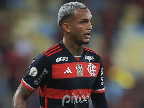 Fanáticos atualiza todas as movimentações do mercado da bola hoje (20/2)