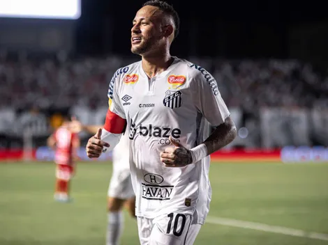 Palpite: Inter de Limeira x Santos - Campeonato Paulista - 23/02/2025