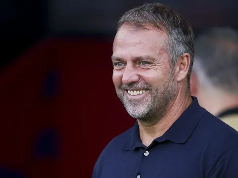 Zagueiro Iñigo Martínez renova até 2026, diz portal