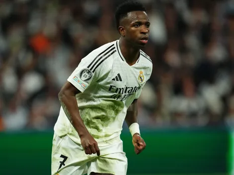 Palpite: Real Madrid x Girona - La Liga - 23/02/2025