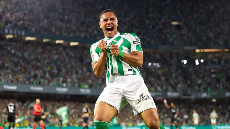 Últimas atualizações da janela de transferências, dia 24 de fevereiro.