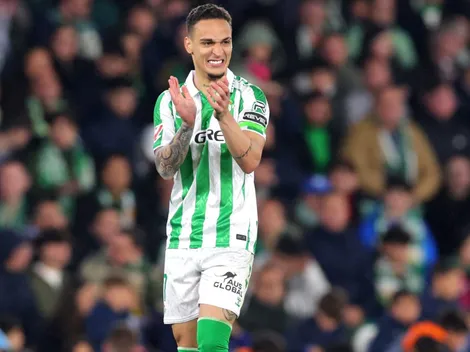 Mercado da Bola: Endrick, Guardiola e Antony movimentam os rumores