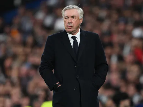 Valverde não jogará contra o Girona