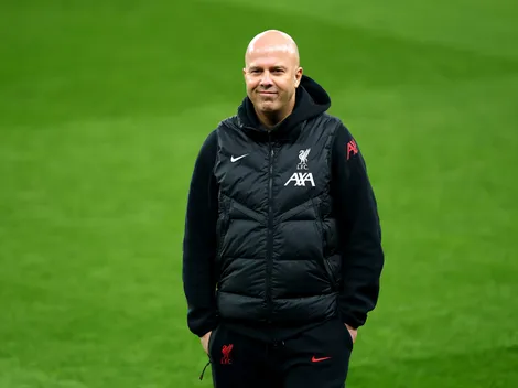 Liverpool pode ter até quatro desfalques contra o Manchester City