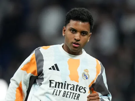 Fanáticos atualiza todas as movimentações do mercado da bola hoje (22/2)