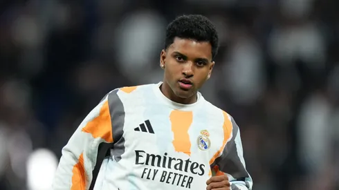 Últimas atualizações da janela de transferências, dia 22 de fevereiro.