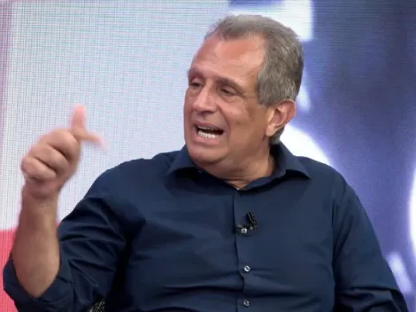 Flamengo terá custo de R$3 bilhões pelo estádio, afirma BAP