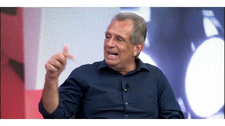 Foto/Reprodução: YouTube