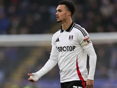 Palpite: Wolverhampton x Fulham - Premier League - 25/02/2025