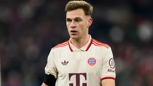 (Photo by Matthias Hangst/Getty Images)