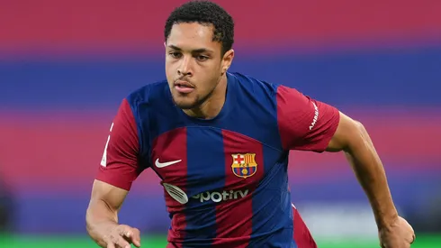 (Photo by David Ramos/Getty Images)