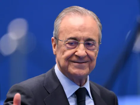 Real Madrid decide trazer Nico Paz e Miguel Gutiérrez de volta