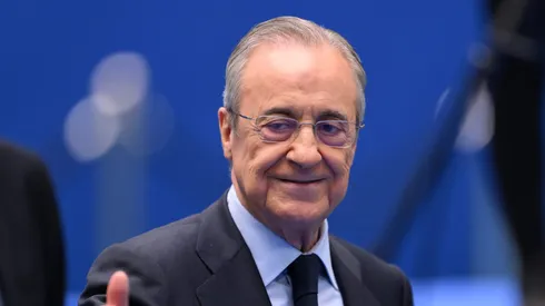 Real Madrid fecha com 2 contratações.