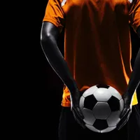 Favoritos da Copa do Brasil 2026: Flamengo larga na frente