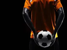 Favoritos da Copa do Brasil 2026: Flamengo larga na frente