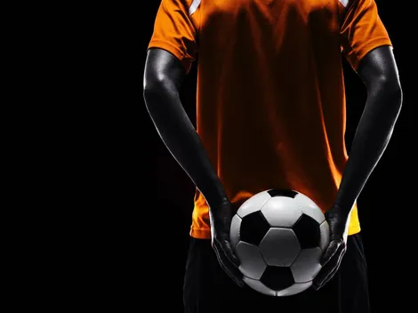 Favoritos da Copa do Brasil 2026: Flamengo larga na frente