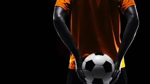 Favoritos da Copa do Brasil 2026: Flamengo larga na frente