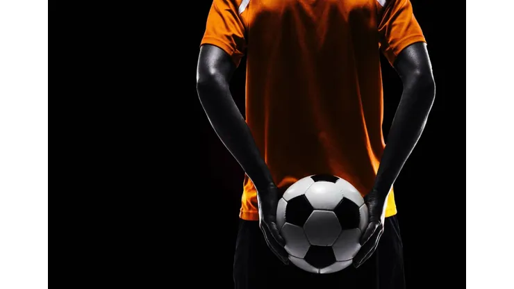 Favoritos da Copa do Brasil 2026: Flamengo larga na frente