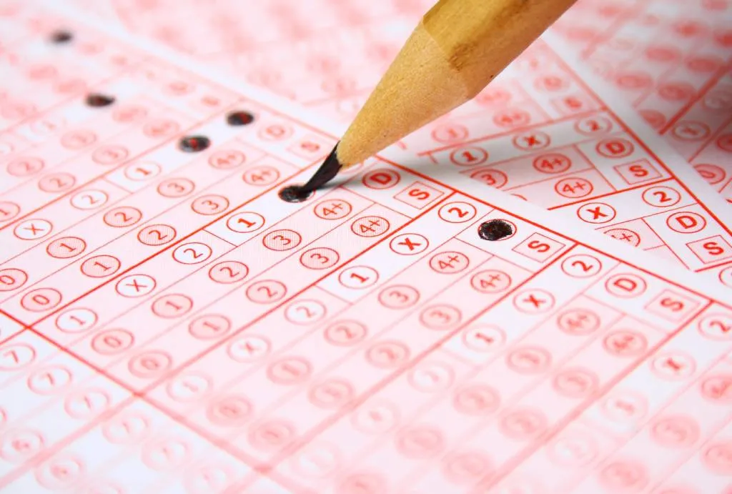 Mercado De Apostas Copa Do Brasil