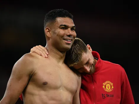 Inter de Milão tem interesse na contratação de Mason Mount