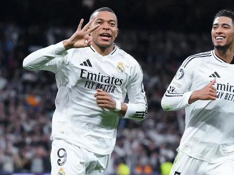 Real Madrid encara a Real Sociedad pela semifinal da Copa do Rei