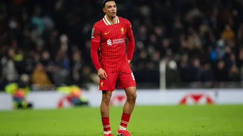 Liverpool x Newcastle pelo Primer Video