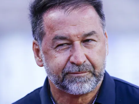 Corinthians assina com Heitor Luis, de 16 anos, e fixa multa milionária