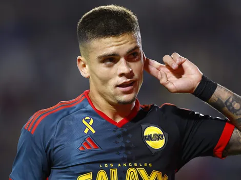 Pec pode ser passado e clube mira Sesko e Watkins