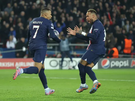 Ídolo do PSG critica Neymar e Mbappé e exalta nova fase do clube