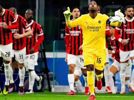 Italiano: Bologna não vence o Milan há quase dez anos; veja para apostar