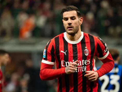 Palpite: Bologna x Milan - Campeonato Italiano - 27/02/2025