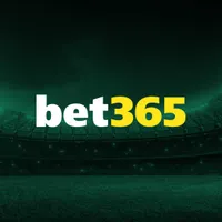 Botafogo x Racing: ganhe R$25 em créditos de aposta na bet365