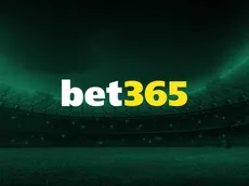 Botafogo x Racing: ganhe R$25 em créditos de aposta na bet365