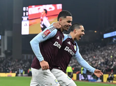 Palpite: Aston Villa x Cardiff City - Copa da Inglaterra - 28/02/2025
