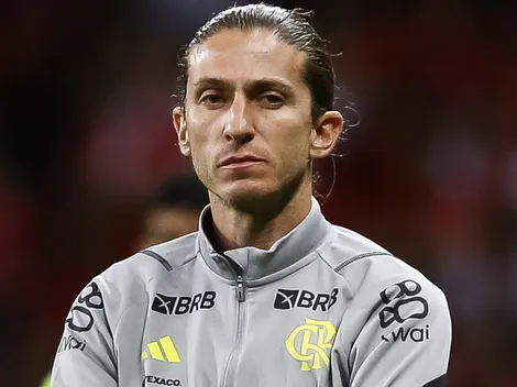 Danilo não poderá atuar pelo Flamengo contra o Vasco