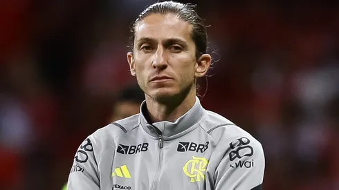 (Photo by Pedro H. Tesch/Getty Images)