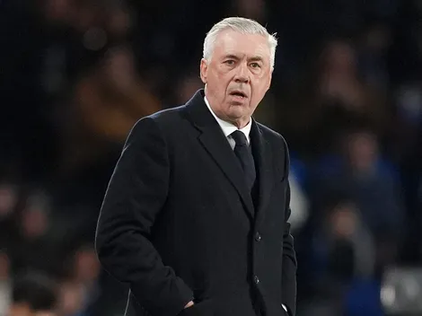 Ceballos se lesiona e pode ficar de fora das oitavas da Champions