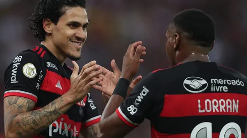 (Photo by Wagner Meier/Getty Images)