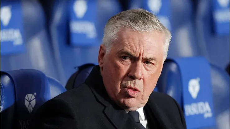 Bayern quer jovem do Real Madrid.