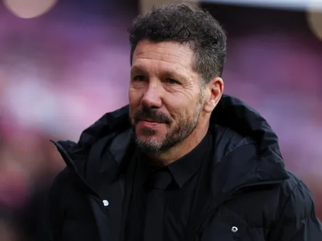 Atlético de Madrid retoma interesse em Dávid Hancko do Feyenoord