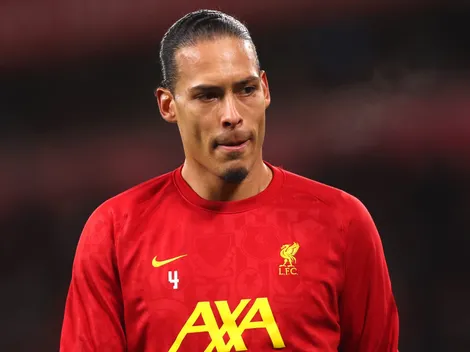 Liverpool tem interesse em Gonçalo Inácio e Joel Ordoñez para a zaga