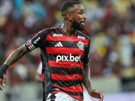 Palpite: Vasco x Flamengo - Campeonato Carioca - 01/03/2025