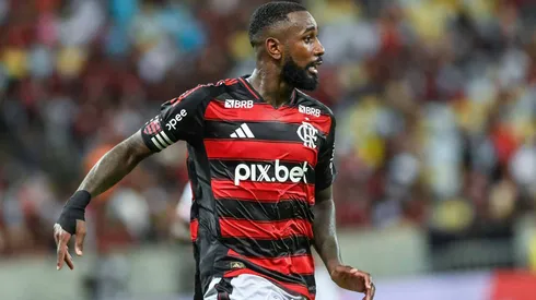 Vasco x Flamengo pelo Campeonato Carioca