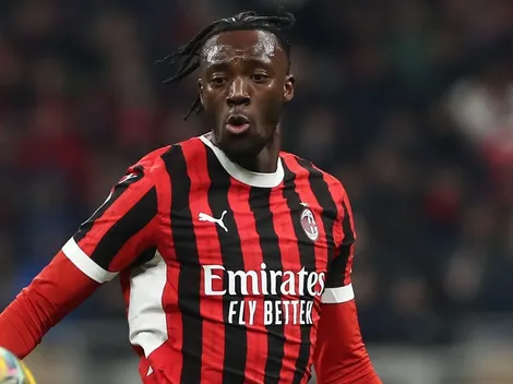 Tammy Abraham vira desejo da diretoria do West Ham