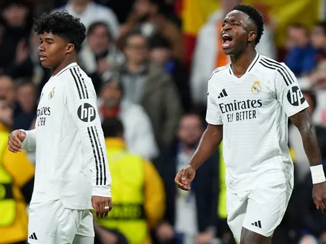 Real Madrid pode emprestar Endrick para Napoli, Milan ou Como