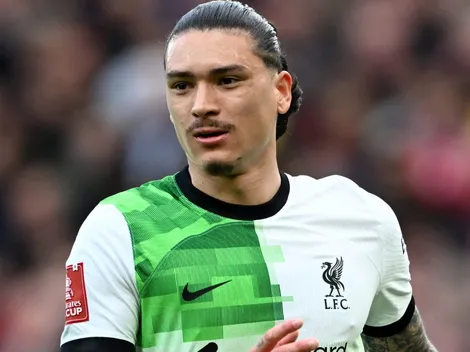 Fanáticos atualiza todas as movimentações do mercado da bola hoje (27/2)